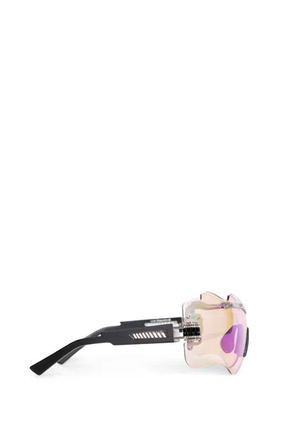 KUBORAUM KUBORAUM EYEWEAR