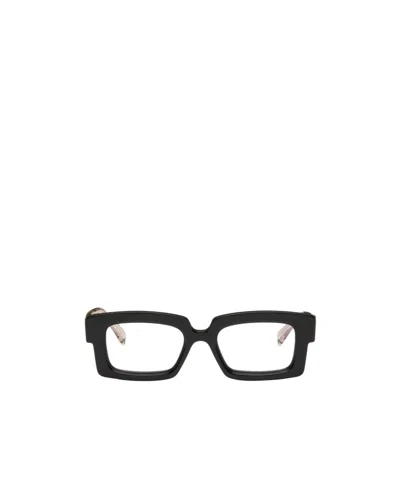 KUBORAUM FULL FRAME PLAIN MIRROR