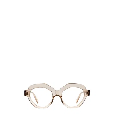 KUBORAUM K29 OVERSIZE-FRAME GLASSES