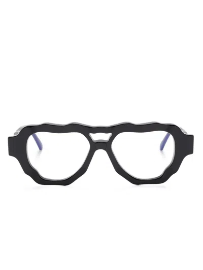 KUBORAUM G5 GLASSES