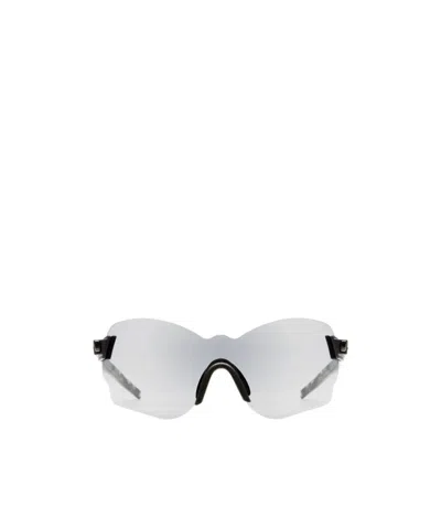 KUBORAUM GEOMETRIC SUNGLASSES