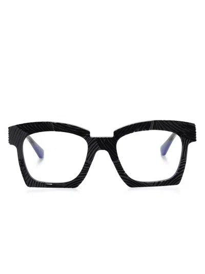 KUBORAUM K5 GLASSES