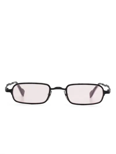 KUBORAUM MASK Z18 SUNGLASSES
