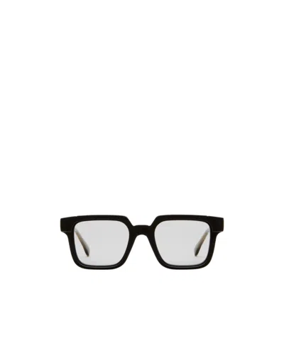 KUBORAUM SQUARE FRAME SUNGLASSES