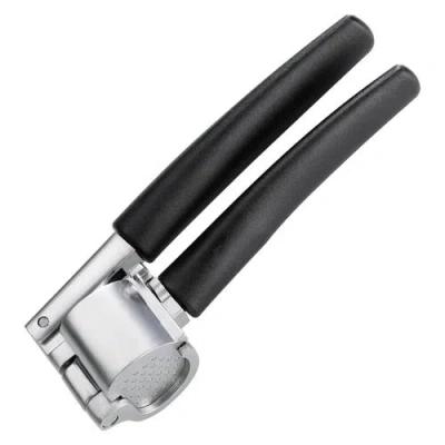 KUCHENPROFI KUCHENPROFI PROFILE STAINLESS STEEL GARLIC PRESS