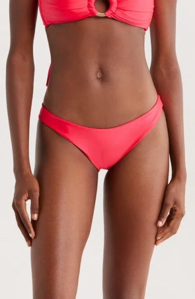 KULANI KINIS KULANI KINIS MINIMALIST BIKINI BOTTOMS