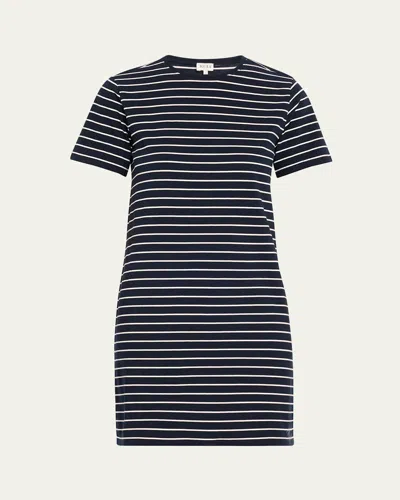 KULE THE TEE DRESS