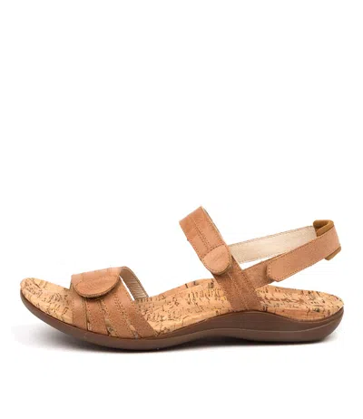 KUMFS KUMFS MACHA BLACK LEATHER WOMENS SHOES COMFORT SANDALS SANDALS FLAT