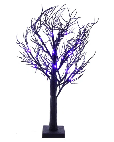 KURT ADLER KURT ADLER HALLOWEEN DÉCOR