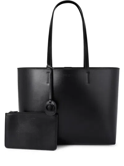 KURT GEIGER LARGE CHELSEA SHOPPER BAG