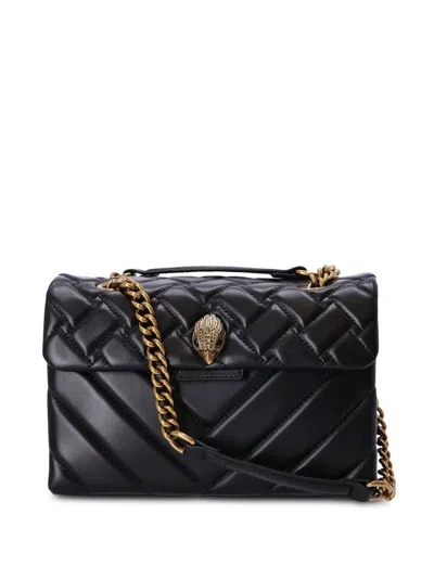 KURT-GEIGER-LONDON KURT GEIGER SHOULDER BAG