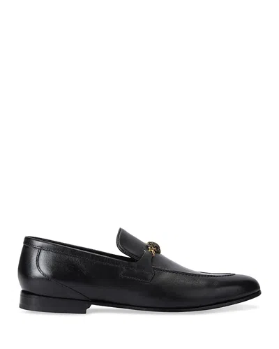 KURT GEIGER MEN'S ALTON SLIP ON LOAFERS
