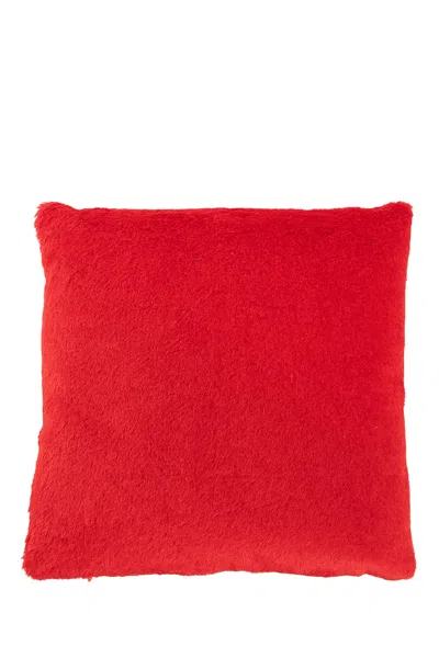 KVADRAT/ RAF SIMONS EINAR CUSHION