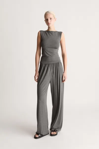 KYE INTIMATES KYE INTIMATES RECLINE PANT