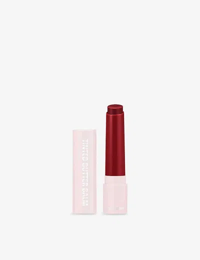 KYLIE BY KYLIE JENNER MOVING ON TINTED BUTTER BALM 2.4G