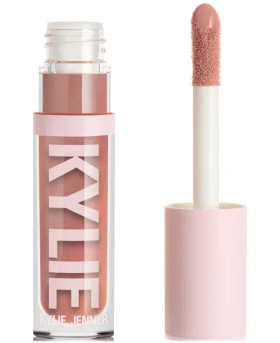 KYLIE COSMETICS HIGH GLOSS