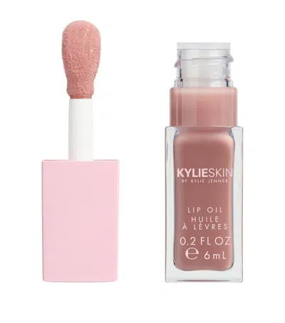 KYLIE COSMETICS LIP OIL
