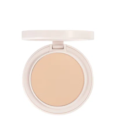 KYLIE COSMETICS NATURAL BLUR POWDER FOUNDATION 10G (VARIOUS SHADES) - 2C