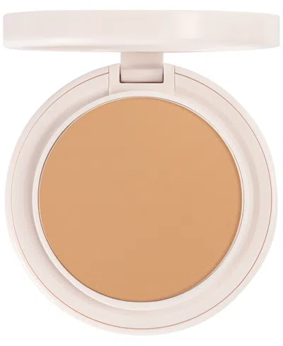 KYLIE COSMETICS NATURAL BLUR POWDER FOUNDATION