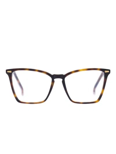 KYME CASSANDRA GLASSES
