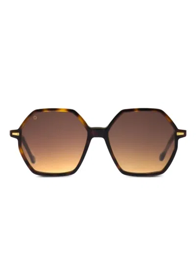 KYME JASMINE COL 2 SUNGLASSES