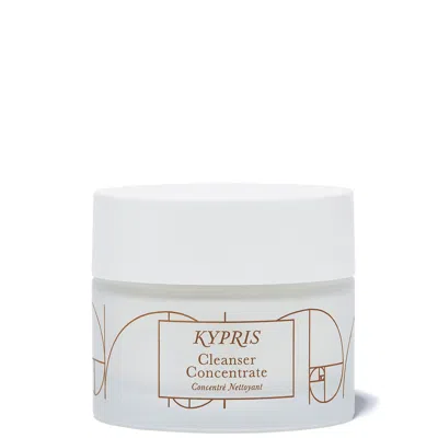 KYPRIS CLEANSER CONCENTRATE 70ML