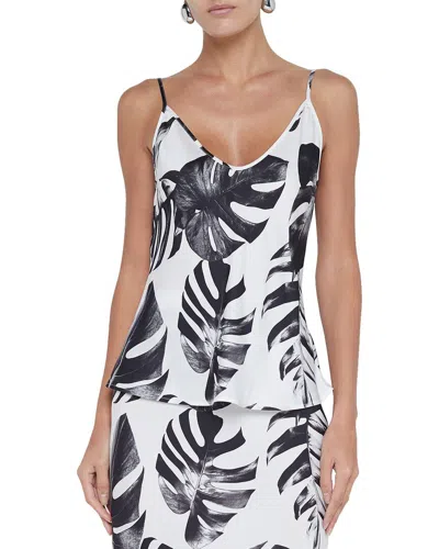 L'AGENCE L’AGENCE LEXI CAMI