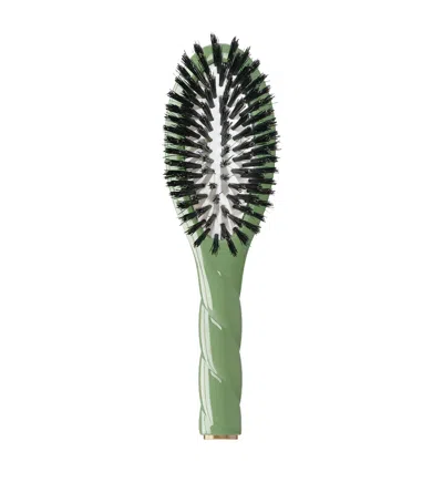 LA BONNE BROSSE N.01 THE UNIVERSAL PETITE BRUSH