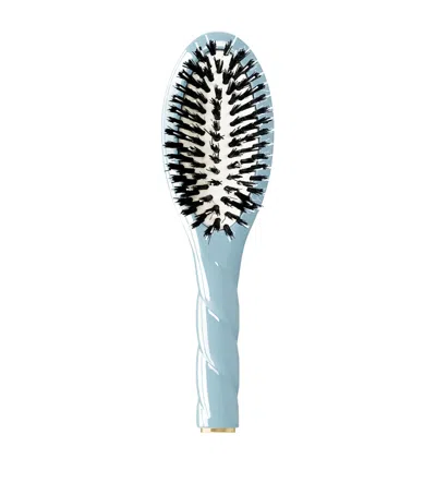 LA BONNE BROSSE N.02 THE ESSENTIAL PETITE BRUSH