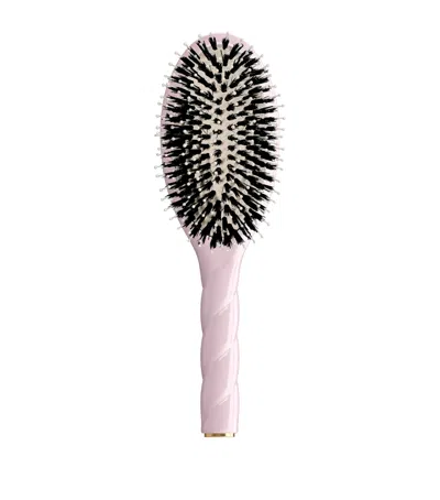 LA BONNE BROSSE N.03 THE ESSENTIAL SOFT HAIRBRUSH