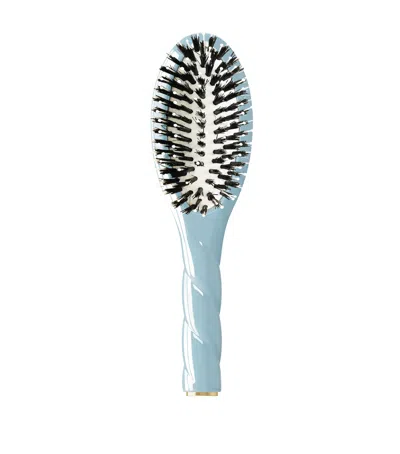 LA BONNE BROSSE N.03 THE ESSENTIAL SOFT PETITE BRUSH