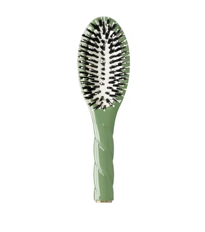 LA BONNE BROSSE N.03 THE ESSENTIAL SOFT PETITE BRUSH