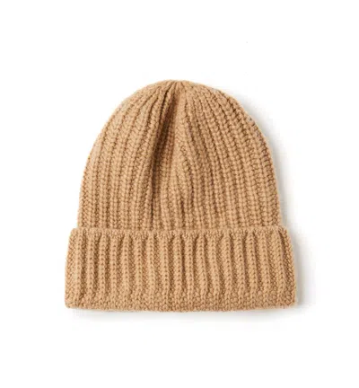 LA CANADIENNE ?VARIANT=43030778052745&COUNTRY=CA