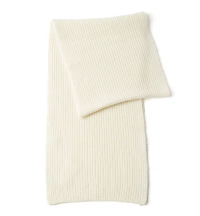 LA CANADIENNE ?VARIANT=43030801416329&COUNTRY=CA