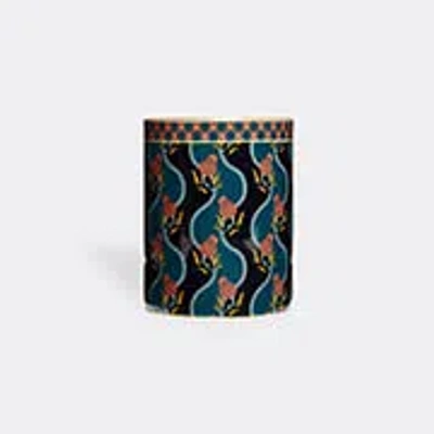 LA DOUBLEJ CANDLELIGHT AND SCENTS MULTICOLOR UNI