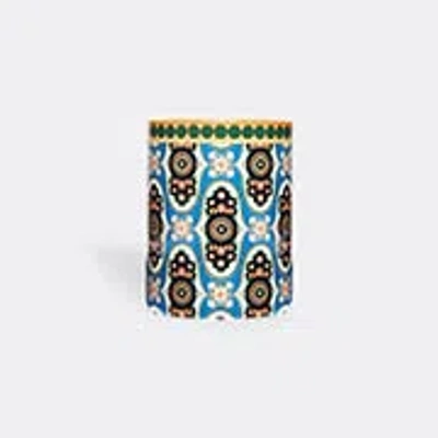 LA DOUBLEJ CANDLELIGHT AND SCENTS MULTICOLOR UNI