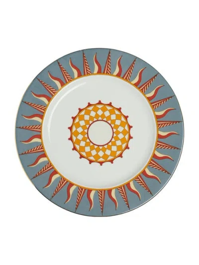 LA DOUBLEJ LA DOUBLEJ CHARGER PLATE