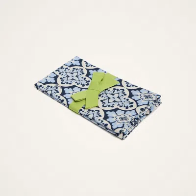 LA DOUBLEJ LARGE NAPKINS SET OF 2