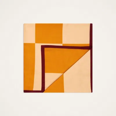 LA DOUBLEJ LARGE TABLECLOTH