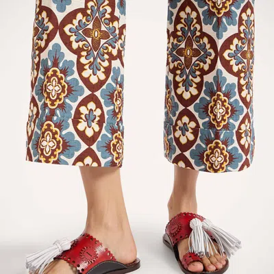 LA DOUBLEJ SANDY SLIDES