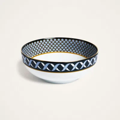 LA DOUBLEJ SERVING BOWL