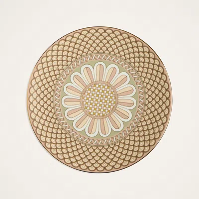 LA DOUBLEJ SERVING PLATTER