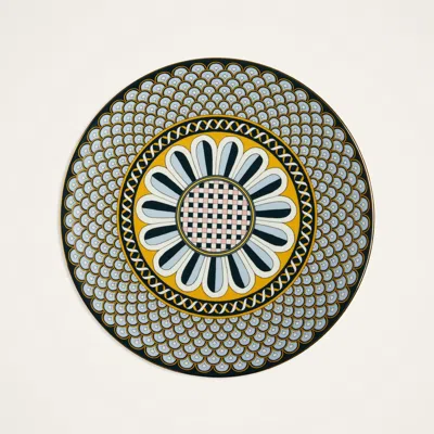 LA DOUBLEJ SERVING PLATTER