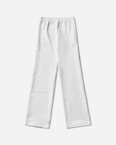 LA MASKARADE Women s Blood Joggers