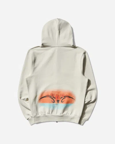 LA MASKARADE Women s Tramp Stamp Hoodie