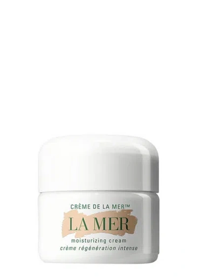 LA MER LA MER