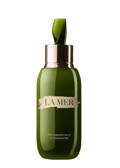 LA MER LA MER THE CONCENTRATE 100ML