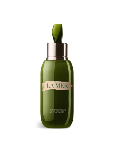 LA MER THE CONCENTRATE 100ML