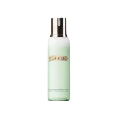 LA MER THE ENERGIZING GEL CLEANSER