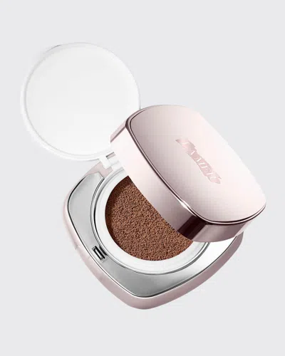 LA MER THE LUMINOUS LIFTING CUSHION FOUNDATION BROAD SPECTRUM SPF 20